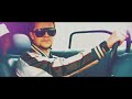 DeLorean DMC-12 -Lets Drive sequence - Episode 1