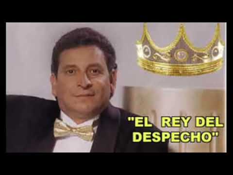 ENTRE COMILLAS | DARIO GOMEZ