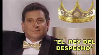 Entre Comillas Music Video