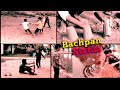 Bachpan Ke Yade Status Video