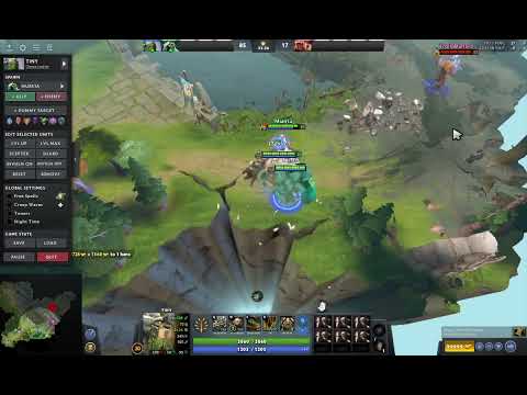 Dota 2 Arcana: The Ultimate Guide , Part   8