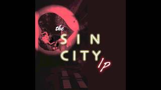 Feel the Love - Sin City (Verbal + Icarus)