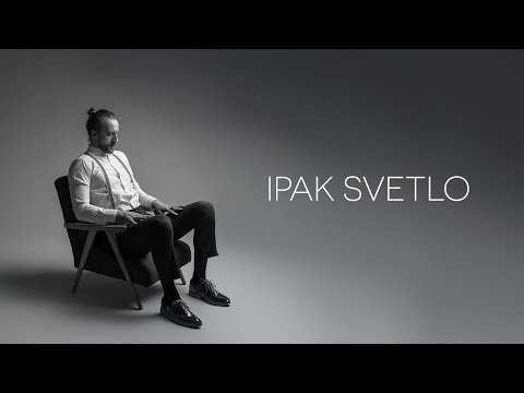 Video Placeholder