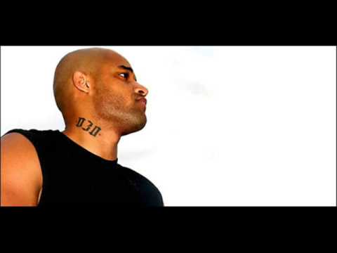 Charnell - Undurchschaulich feat. Jasha