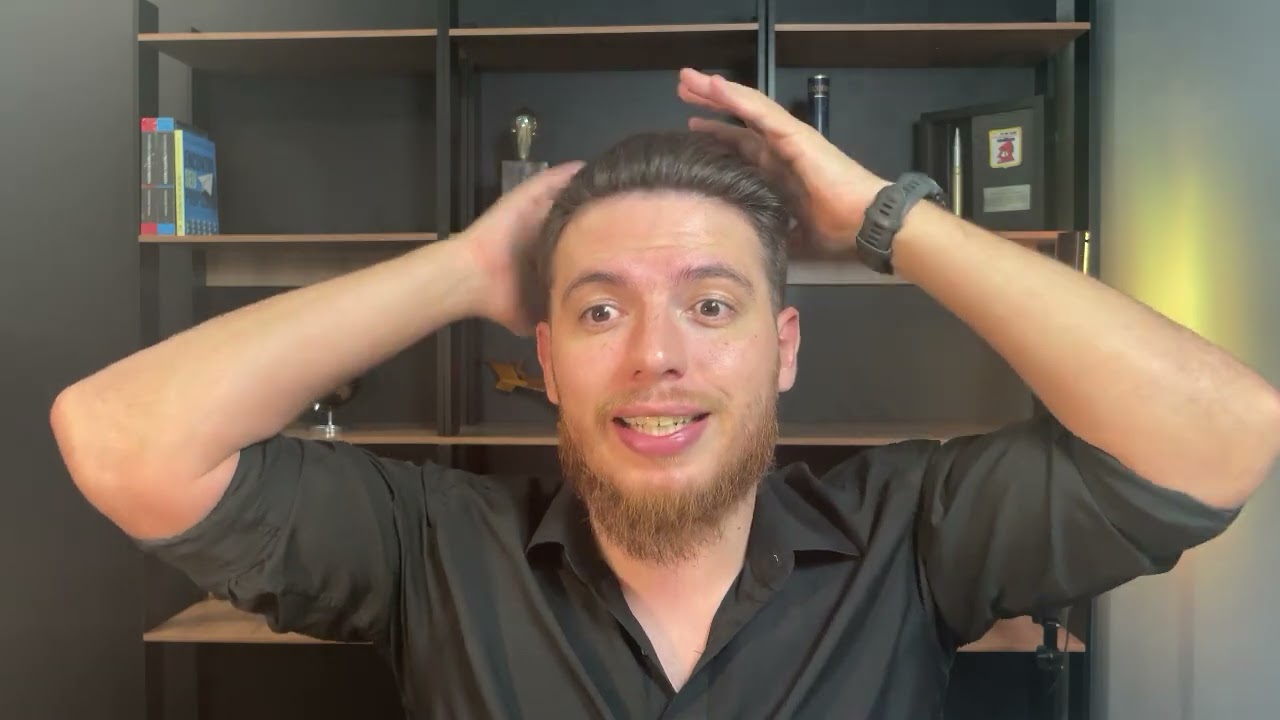 Como descobrir dividas de imóveis em leilão CAIXA