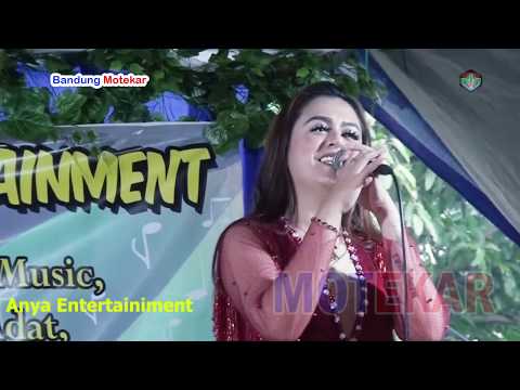 RAGAJI BESI CEU TARSIH FT ADE ASTRID