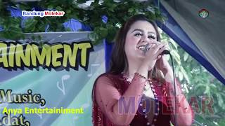 Download lagu RAGAJI BESI CEU TARSIH FT ADE ASTRID mp3