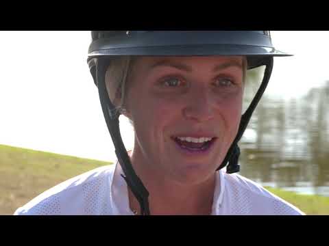 download lagu mp3 mp4 Amanda Derbyshire, download lagu Amanda Derbyshire gratis, unduh video klip Amanda Derbyshire