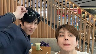 タイ旅行者が絶対行くデパート