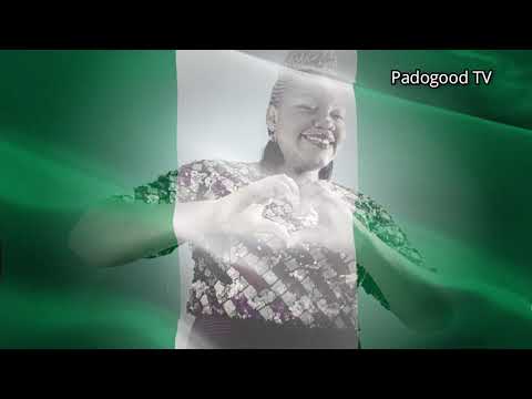 Padogood Ft. Gift + Drakare: Love Her (Naija)