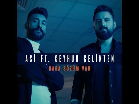 Baba Sözüm Var ( Çukur Dizi Müzigi )