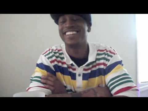 HeadRush EXCLUSIVE INTERVIEW *Teaser*