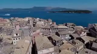 Till I met you teaser James Reid Nadine lustre