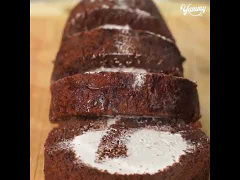 soft cake/ shivi Khana khazana/ my you tube channel 👉 Shivangi Jaiswal/ subscribe to channel