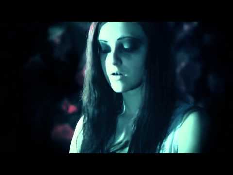 Misty Ways - Beat the Devil by Hell (with shots from movie The House 66b)