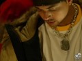 ALL ON ME WITH LYRICS - SEAN PAUL 