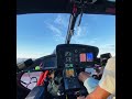 High Speed Dive