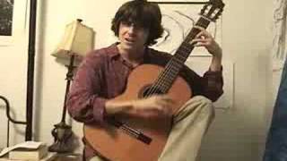 Eleanor Put Your Boots On - Franz Ferdinand Cover