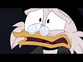 Ducktales 2017 Scene Get Way From My Dad