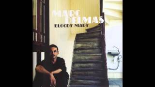 Pas Besoin - Marc Delmas