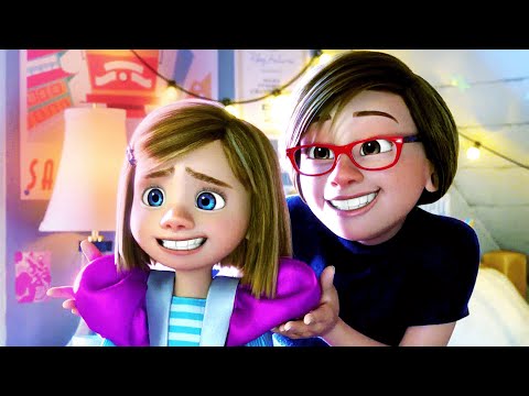 Embarrassing Dress Scene | DREAM PRODUCTIONS (2024) Movie CLIP HD