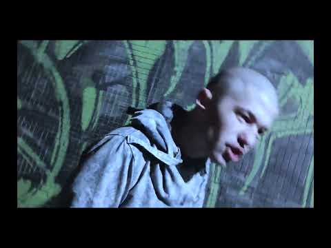 S02: KOSUMA - MALKATA VIENA (Official Video)