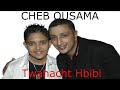 Cheb Oussama  - Best of