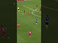 Thiago’s sublime goal against FC Porto - UCL Goal of the Tournament 2021/22