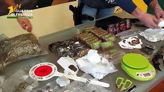 spaccio-di-droga-via-social-clienti-in-tutta-italia-ecco-il-giro-illegale