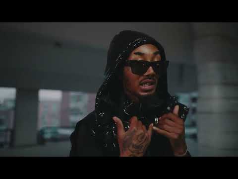 Dirty Dew - Focus (Official Music Video)