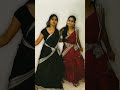 Marana Kuthu Video Kuthusong Dancecover Dancevideo Reels Shorts Step Dancer