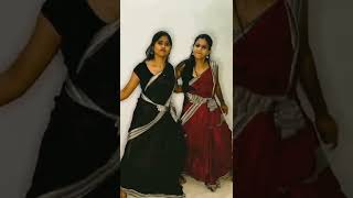 marana Kuthu video #kuthusong #dancecover #dancevi
