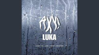 Download lagu Luka mp3