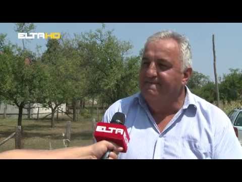 BL HRONIKA 25 08 15   VODOVOD NASELJE SEVE