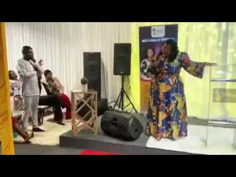 Pst Bongie Ngwenya Judah- Kufisa kwam konke|Kuze kube phakade @ElohimPraise1