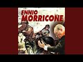 Il prefetto di ferro - Ennio Morricone - Topic Il prefetto di ferro