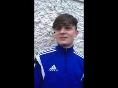 Mc Wardy - 2016 Freestyle