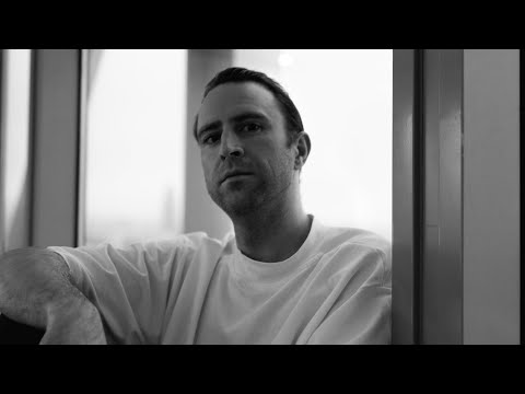 JACKMASTER | The Journey Back to Barcelona