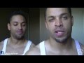 TMW Repetition Speed Hodgetwins