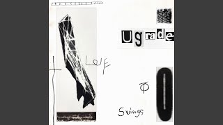 Nanana (Feat. Han Yo Han) (한요한) (Prod. By sAewoo)