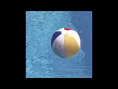 thank you {mean the world} (OFFICIAL MUSIC VIDEO)