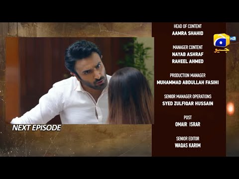 Maa Nahi Saas Hoon Main Episode 55 | #maanahisaazhoonmain| Tomorrow Episode 55 maa nahi Saas hoon