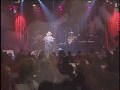 emilio navira - lucero de mi alma
