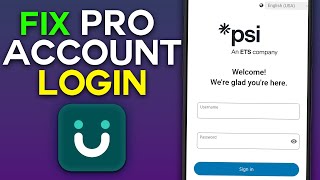 How to Fix UKG Pro Account Login Not Working in 2025