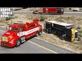 Kenworth T440 [ADD-ON] 3