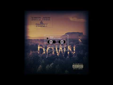 Ruste Juxx - Down (Prod. by TooBusy)