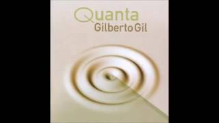 Gilberto Gil - Graça Divina