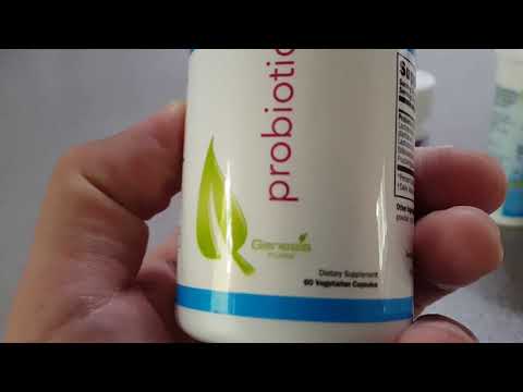 How I gained control over Acid Reflux!  Don't suffer another day!