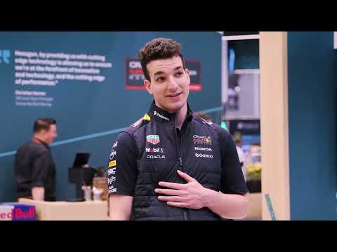 🎬 Messefilm Frankfurt | Professionelle Messefilm Produktion & Aftermovie für Ihren Messestand