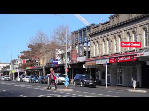 SOLD - 13 Levonia Street, Western Springs - Jo Pickering